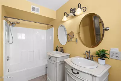 14435 N 44th Drive, Glendale, AZ 85306 - Photo 40