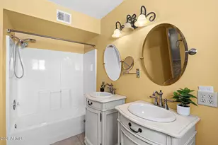 14435 N 44th Dr, Glendale, AZ 85306 - Photo 40