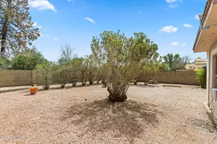 14435 N 44th Dr, Glendale, AZ 85306 - Photo 54
