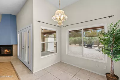 14435 N 44th Drive, Glendale, AZ 85306 - Photo 14