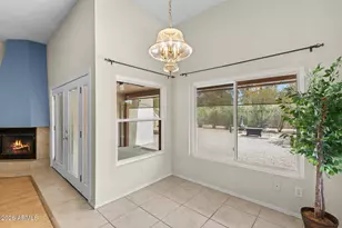 14435 N 44th Dr, Glendale, AZ 85306 - Photo 14
