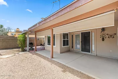14435 N 44th Drive, Glendale, AZ 85306 - Photo 50