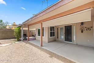14435 N 44th Dr, Glendale, AZ 85306 - Photo 50