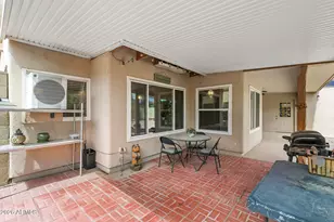 14435 N 44th Dr, Glendale, AZ 85306 - Photo 44