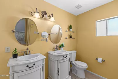 14435 N 44th Drive, Glendale, AZ 85306 - Photo 38