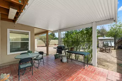 14435 N 44th Drive, Glendale, AZ 85306 - Photo 4