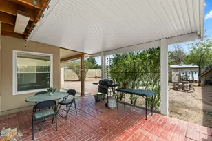 14435 N 44th Dr, Glendale, AZ 85306 - Photo 4