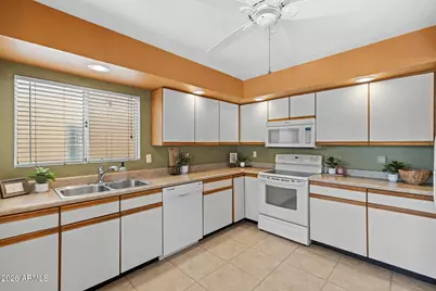 14435 N 44th Drive, Glendale, AZ 85306 - Photo 22
