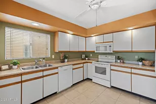14435 N 44th Dr, Glendale, AZ 85306 - Photo 22