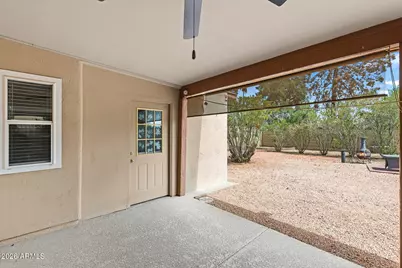 14435 N 44th Drive, Glendale, AZ 85306 - Photo 48