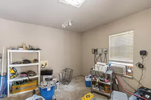 14435 N 44th Dr, Glendale, AZ 85306 - Photo 56