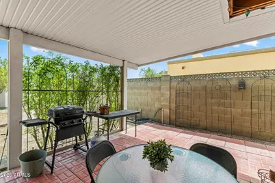 14435 N 44th Drive, Glendale, AZ 85306 - Photo 46