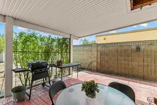 14435 N 44th Dr, Glendale, AZ 85306 - Photo 46