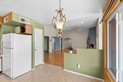 14435 N 44th Drive, Glendale, AZ 85306 - Photo 20