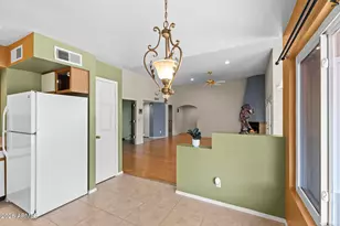 14435 N 44th Dr, Glendale, AZ 85306 - Photo 20