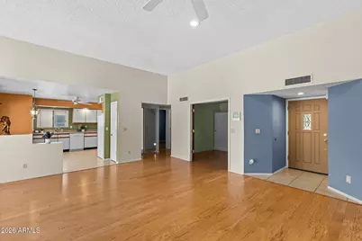 14435 N 44th Drive, Glendale, AZ 85306 - Photo 16