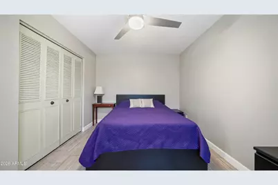 4543 N 100th Drive, Phoenix, AZ 85037 - Photo 26