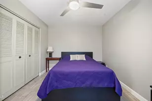 4543 N 100th Dr, Phoenix, AZ 85037 - Photo 26