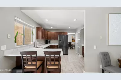 4543 N 100th Drive, Phoenix, AZ 85037 - Photo 18