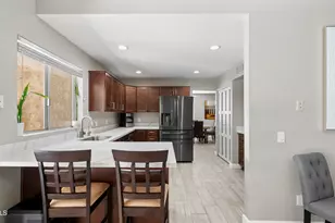 4543 N 100th Dr, Phoenix, AZ 85037 - Photo 18