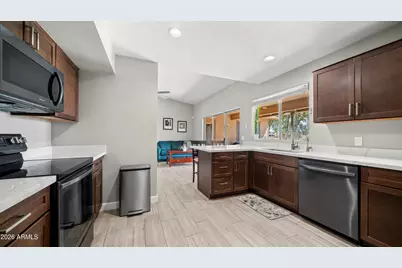 4543 N 100th Drive, Phoenix, AZ 85037 - Photo 22