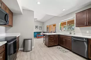 4543 N 100th Dr, Phoenix, AZ 85037 - Photo 22