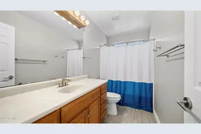 4543 N 100th Drive, Phoenix, AZ 85037 - Photo 28