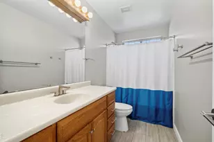 4543 N 100th Dr, Phoenix, AZ 85037 - Photo 28