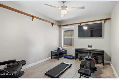 4543 N 100th Drive, Phoenix, AZ 85037 - Photo 30