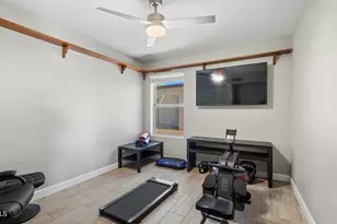 4543 N 100th Dr, Phoenix, AZ 85037 - Photo 30