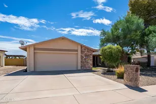 4543 N 100th Dr, Phoenix, AZ 85037 - Photo 2