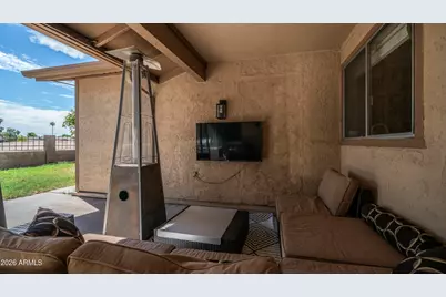 4543 N 100th Drive, Phoenix, AZ 85037 - Photo 6