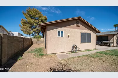 4543 N 100th Drive, Phoenix, AZ 85037 - Photo 10
