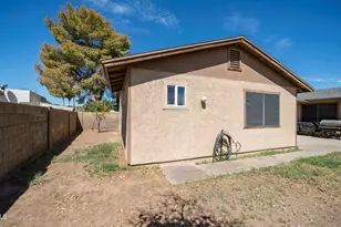 4543 N 100th Dr, Phoenix, AZ 85037 - Photo 10