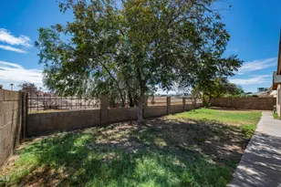 4543 N 100th Dr, Phoenix, AZ 85037 - Photo 8
