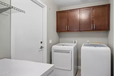 4543 N 100th Drive, Phoenix, AZ 85037 - Photo 32