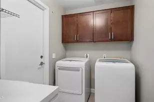 4543 N 100th Dr, Phoenix, AZ 85037 - Photo 32