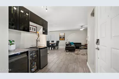4543 N 100th Drive, Phoenix, AZ 85037 - Photo 16