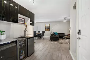 4543 N 100th Dr, Phoenix, AZ 85037 - Photo 16