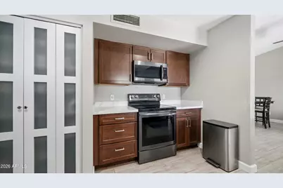 4543 N 100th Drive, Phoenix, AZ 85037 - Photo 20