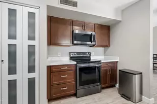 4543 N 100th Dr, Phoenix, AZ 85037 - Photo 20