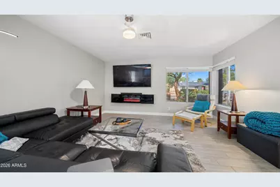 4543 N 100th Drive, Phoenix, AZ 85037 - Photo 12