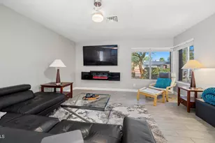 4543 N 100th Dr, Phoenix, AZ 85037 - Photo 12