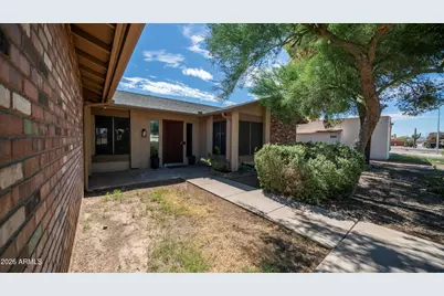 4543 N 100th Drive, Phoenix, AZ 85037 - Photo 4