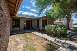 4543 N 100th Dr, Phoenix, AZ 85037 - Photo 4