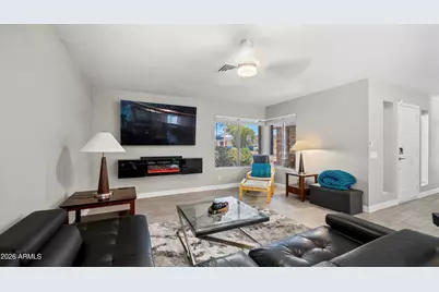 4543 N 100th Drive, Phoenix, AZ 85037 - Photo 14