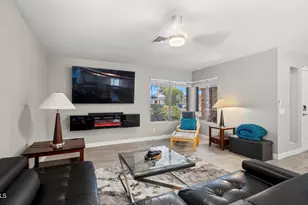 4543 N 100th Dr, Phoenix, AZ 85037 - Photo 14