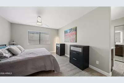 4543 N 100th Drive, Phoenix, AZ 85037 - Photo 34