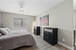 4543 N 100th Dr, Phoenix, AZ 85037 - Photo 34
