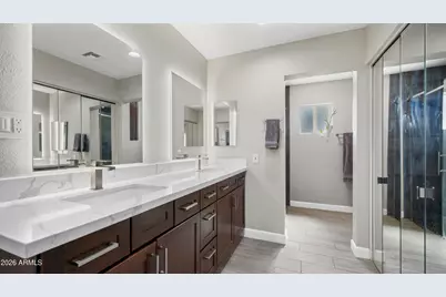 4543 N 100th Drive, Phoenix, AZ 85037 - Photo 36